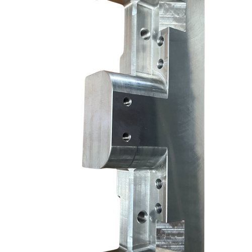 Aluminium A5052-0.05 - Edited