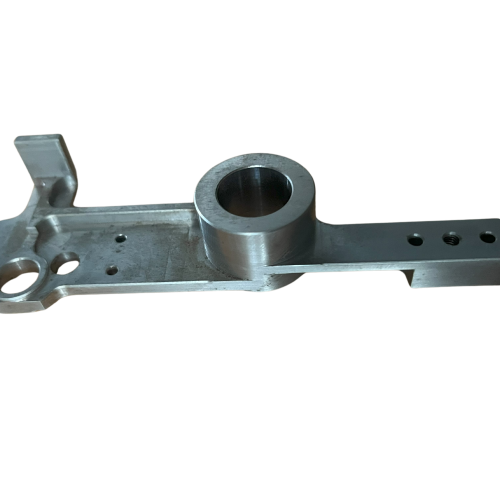 SS400-Hole H7-0.02 - Edited