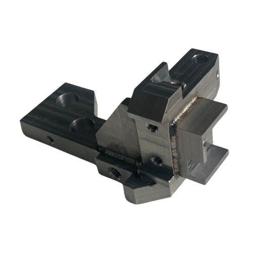 SS400-Hole H7-0.05 - Edited