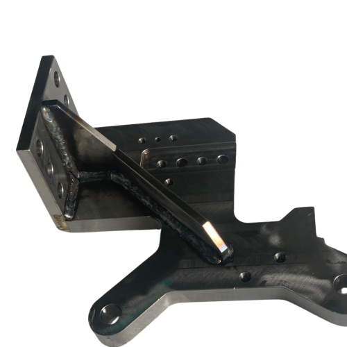 SS400..-Hole H7-0.05 - Edited