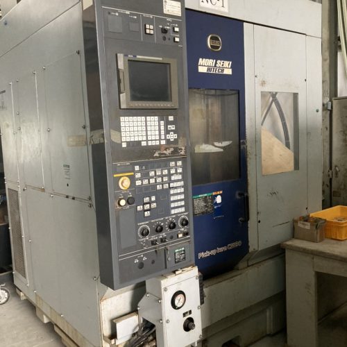 z5402995456573_6554e343b20d59dfba1ffd3651f38e3a